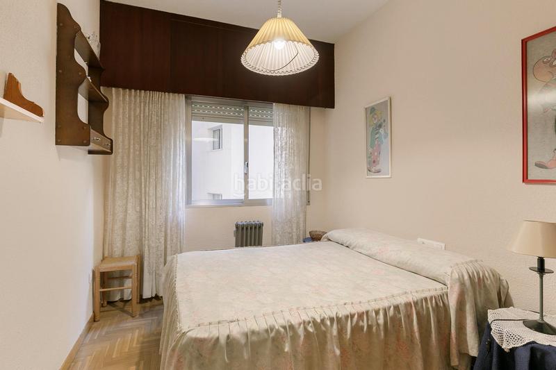 Foto 27a83998-8355-497b-9f65-d1fc086a682f. Piso ¡vive en el corazón con todo el confort y lujo que mereces! te presentamos esta espectacular propiedad situada en una en Granada