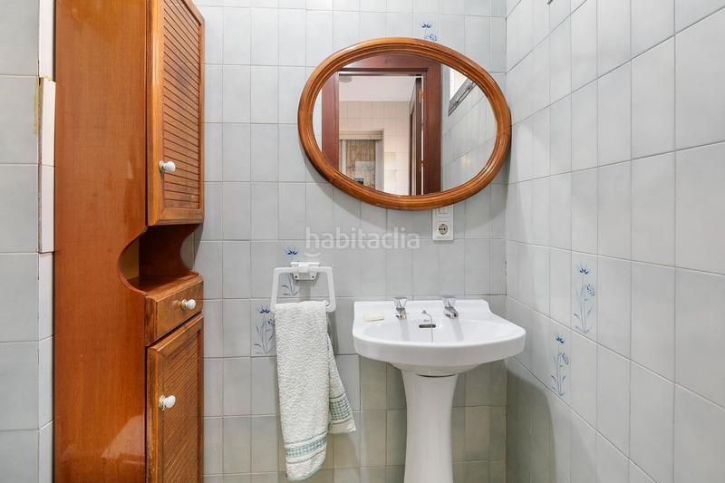 Foto 68925d9f-13e9-4fb8-b59b-6c7eeb9ba355. Piso ¡vive en el corazón con todo el confort y lujo que mereces! te presentamos esta espectacular propiedad situada en una en Granada