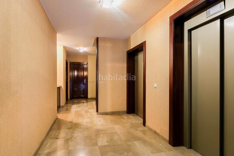 Foto 6debb2ba-e8e1-4be3-9e5a-157818502315. Piso ¡vive en el corazón con todo el confort y lujo que mereces! te presentamos esta espectacular propiedad situada en una en Granada