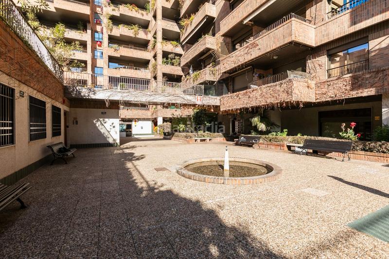 Foto 79757030-1422-4160-9311-f0dd518ebc72. Piso ¡vive en el corazón con todo el confort y lujo que mereces! te presentamos esta espectacular propiedad situada en una en Granada