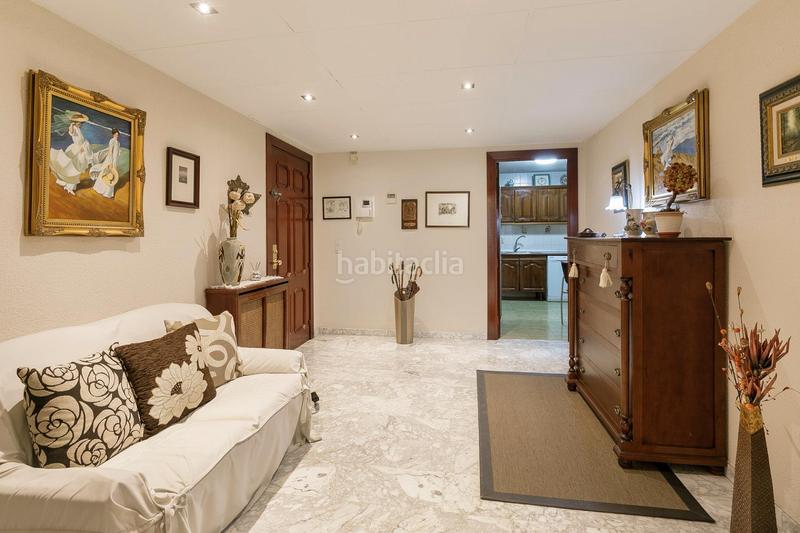 Foto b0a8f12d-045e-4d58-883a-9eac6333cb07. Piso ¡vive en el corazón con todo el confort y lujo que mereces! te presentamos esta espectacular propiedad situada en una en Granada
