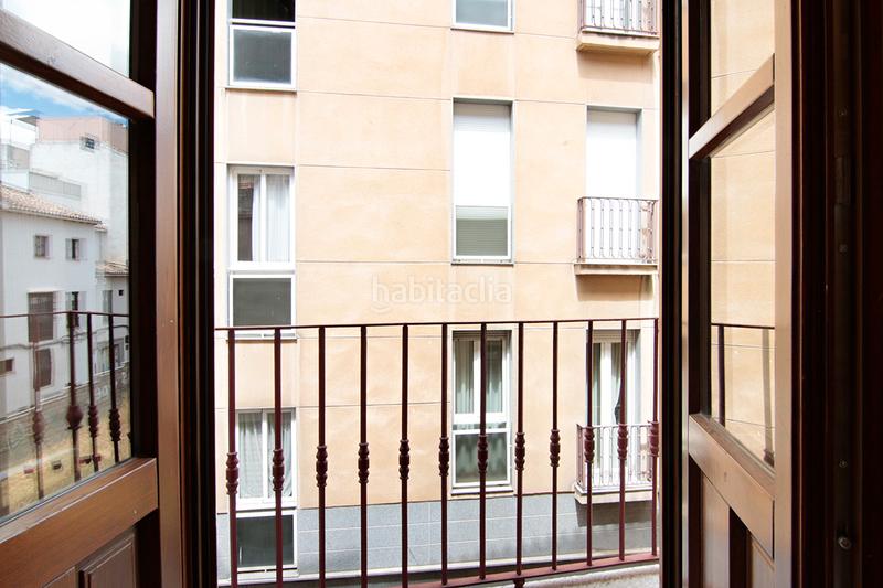 Foto 654731e3-2d31-4754-8c19-30f77a26d145. Affitto appartamento con riscaldamento in San Matías - Realejo Granada