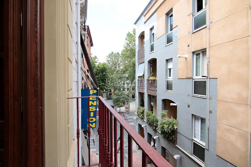 Foto e98bbf85-fddf-4282-a5b1-9e337f9536b2. Location appartement avec chauffage dans San Matías - Realejo Granada