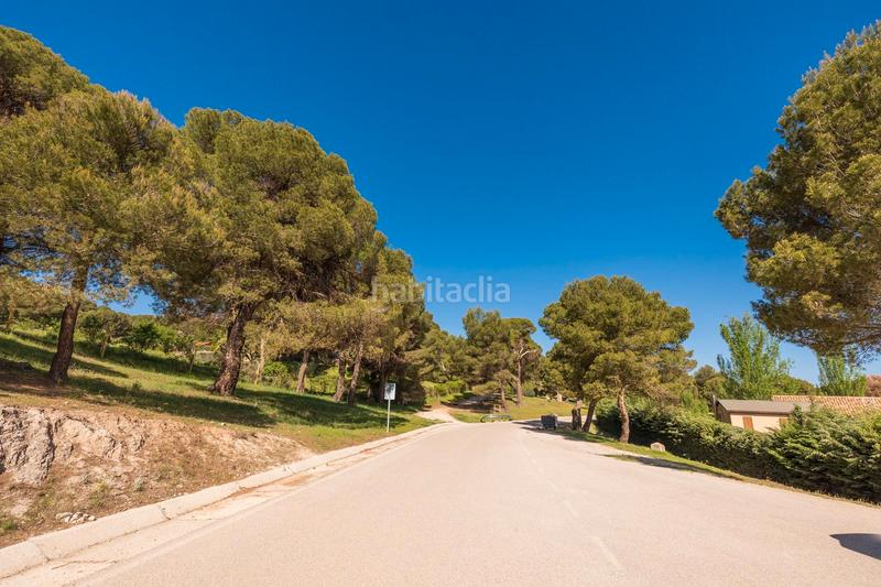Foto 874e625b-a292-4350-8b06-6892be21e8cd. Finca rústica preciosa parcela ideal para poner una caravana o casa movil, para pasar fines de semana o vacaciones. situada en un entorno maravi en Iznalloz