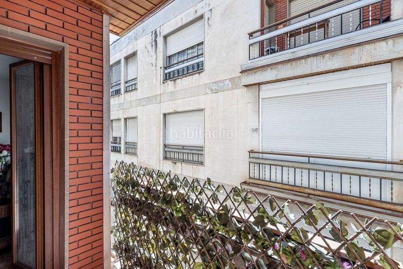 Foto d7757a7b-6a0c-4529-9703-9d8fb0b30531. Piso ¿buscas un hogar totalmente reformado con estilo y ubicación inmejorable? te presentamos esta auténtica joya en el casco histórico en Granada