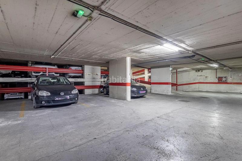 Foto f5707971-ae5a-4968-9a8c-130ad00b66ba. Piso ¿buscas un hogar totalmente reformado con estilo y ubicación inmejorable? te presentamos esta auténtica joya en el casco histórico en Granada