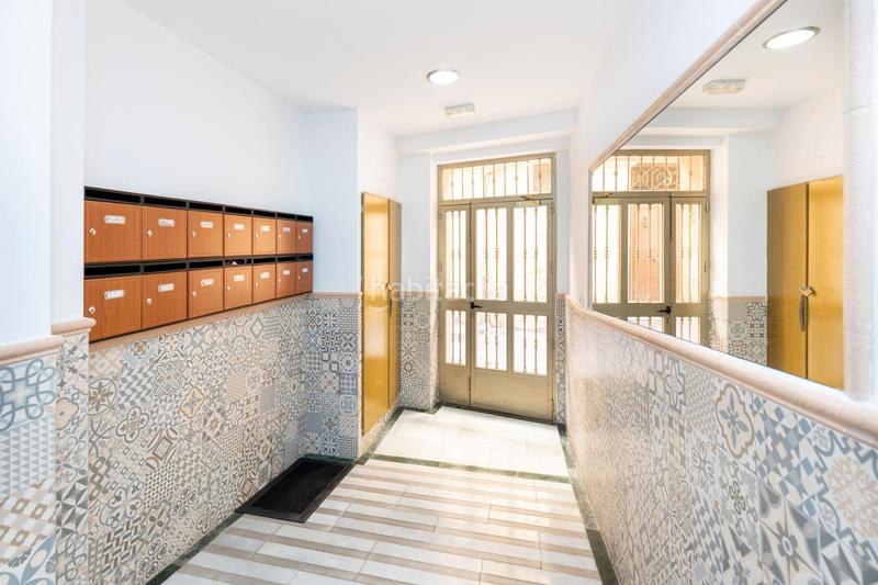 Foto 0a4e296d-106c-45e8-b4d9-249d63a53d3e. Estudio  en venta en el realejo. con una ubicación fantástica, a escasos minutos del centro y con la tranquilidad que ofrece el bar en Granada
