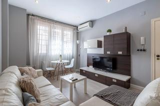 Pis  Calle san isidro. Bienvenido a tu nuevo hogar! piso ideal, en pleno centro de gran