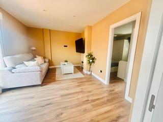 Location Attique  Calle alcazaba. Disponibilidad inmediata descubre este espectacular ático situad