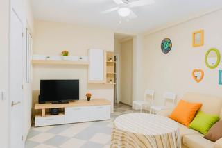 Location Appartement  Calle horno de abad. Disponibilidad inmediata descubre este magnífico piso situado en