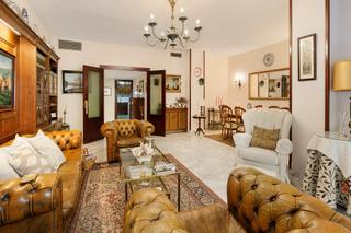 Appartement  Avenida divina pastora. Vive en el corazón de granada con todo el confort y lujo que mer