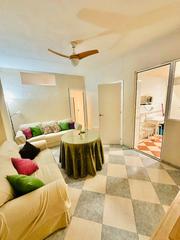 Location Appartement  Calle horno de abad. Disponibilidad inmediata descubre este magnífico piso situado en