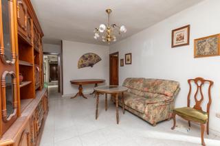 Appartement  Calle santisteban márquez. Si siempre ha querido diseñar su hogar desde cero, esta propieda