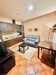 Lloguer Apartament  Calle elvira. Disponibilidad inmediata apartamento de un dormitorio en calle e