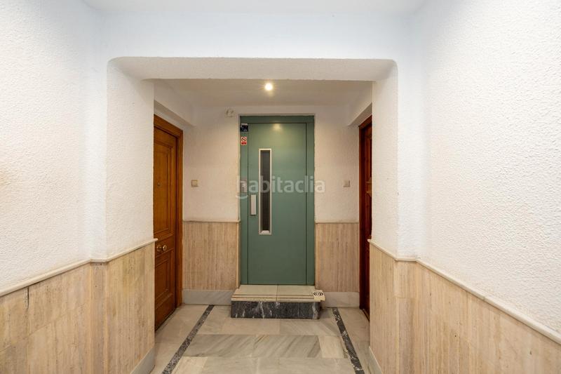 Foto 88245b2e-6a85-43ee-9fa0-2c88a057bb3e. Attique dans Centro - Sagrario Granada