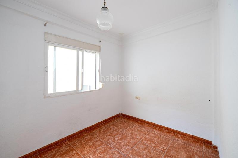 Foto a242d761-4bea-40f0-a39b-7fca4fb84fa8. Attique dans Centro - Sagrario Granada