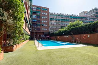 Pis  Calle nuestra señora de la salud. En venta espectacular vivienda ubicada en la zona de la caleta,