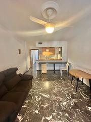 Lloguer Apartament  Calle agua de cartuja. Disponibilidad inmediata fantastico apartamento de un dormitorio