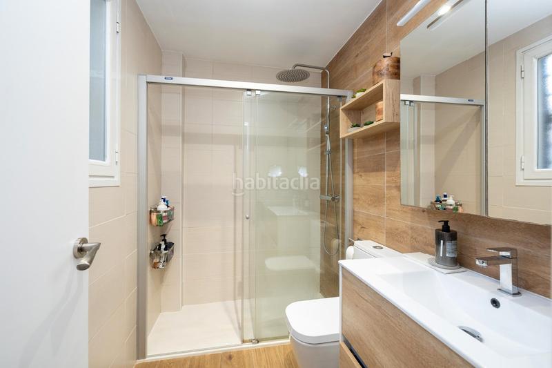 Foto 322ff300-78f6-41b8-b480-36aeeedfcb7e. Reihenhaus mit heizung parking in Crta. De la Sierra Granada