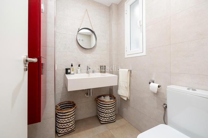 Foto 53a8d66d-5b17-40f3-bcc2-da6b2864cc51. Reihenhaus mit heizung parking in Crta. De la Sierra Granada