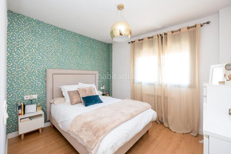 Foto 5cee1384-9431-400c-b4ce-39a664c9be0b. Reihenhaus mit heizung parking in Crta. De la Sierra Granada