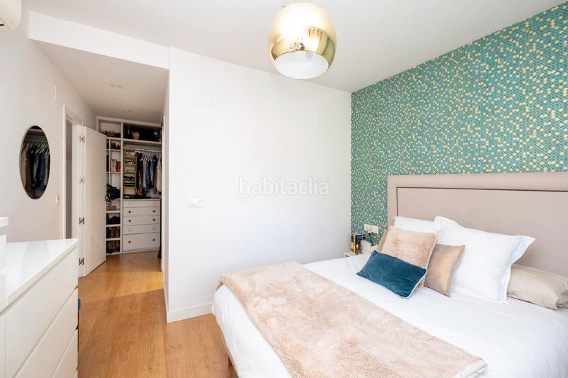 Foto 693cb451-c3f8-4649-9884-a6fe75c6d2fe. Reihenhaus mit heizung parking in Crta. De la Sierra Granada