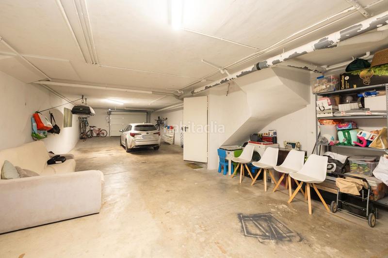 Foto 7e723593-527a-479a-8cab-212fa492498d. Reihenhaus mit heizung parking in Crta. De la Sierra Granada