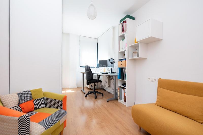 Foto 830a3a9f-e777-4f51-8860-27f8722f9fc3. Reihenhaus mit heizung parking in Crta. De la Sierra Granada