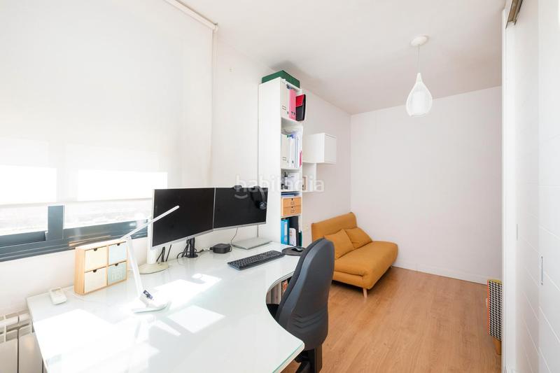 Foto 842156f6-6b04-43ea-b3ab-336a2c205ffc. Reihenhaus mit heizung parking in Crta. De la Sierra Granada