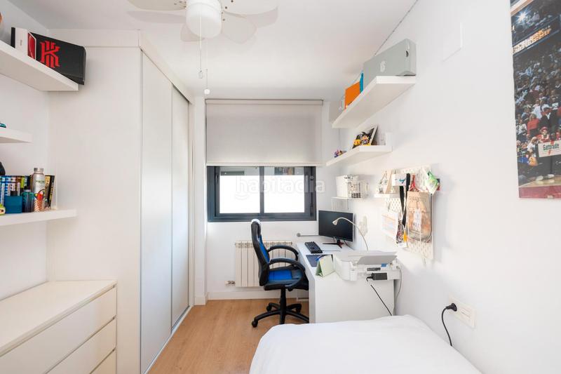 Foto a46c8428-bc7f-4e86-9def-c278f4b40a45. Reihenhaus mit heizung parking in Crta. De la Sierra Granada