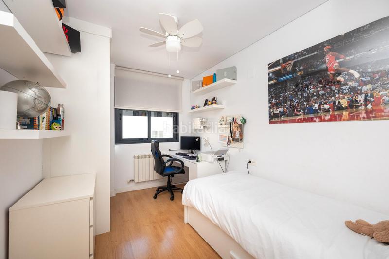 Foto b13bbf9f-1417-4847-8a62-079c8fee1b34. Reihenhaus mit heizung parking in Crta. De la Sierra Granada