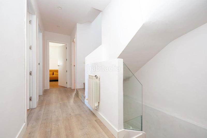 Foto de9d2aa5-8bfc-4686-862d-0fcfff334e55. Reihenhaus mit heizung parking in Crta. De la Sierra Granada