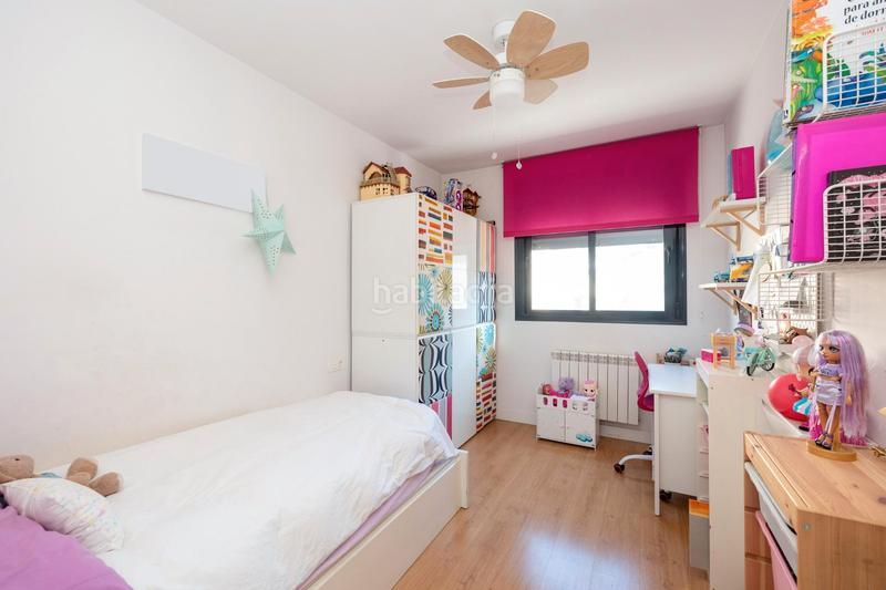 Foto f0c54b12-59b5-4b27-9dc0-b07c9d5443ed. Reihenhaus mit heizung parking in Crta. De la Sierra Granada