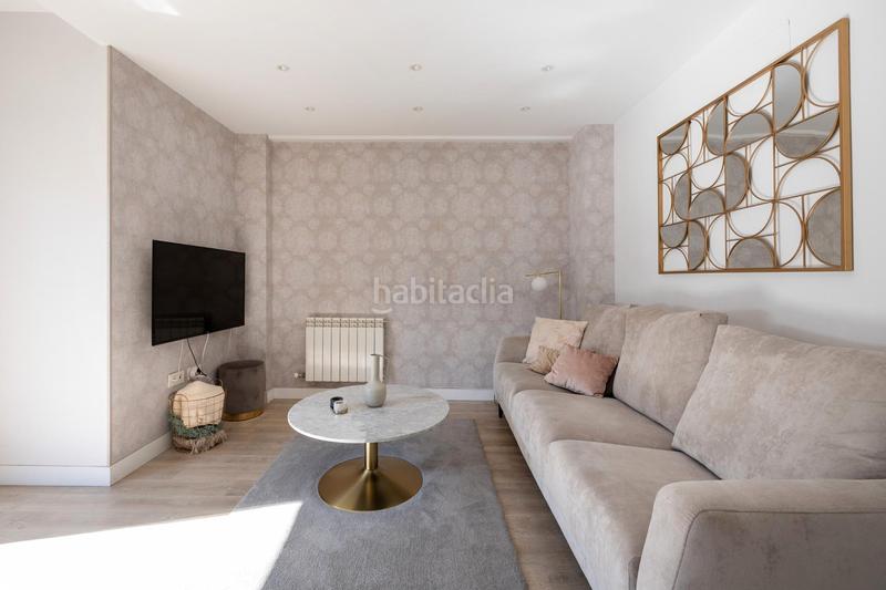 Foto f1947bff-9a11-45b5-9b64-6996fe1cab20. Reihenhaus mit heizung parking in Crta. De la Sierra Granada