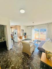 Location Attique  Calle rauda. Disponibilidad inmediata fantastico atico de un dormitorio con p