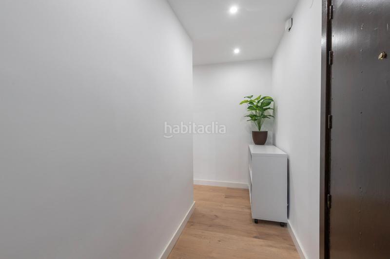 Foto 03c9c76c-dd3d-49bf-8773-f584a688bc5d. Appartement dans Camino de Ronda Granada