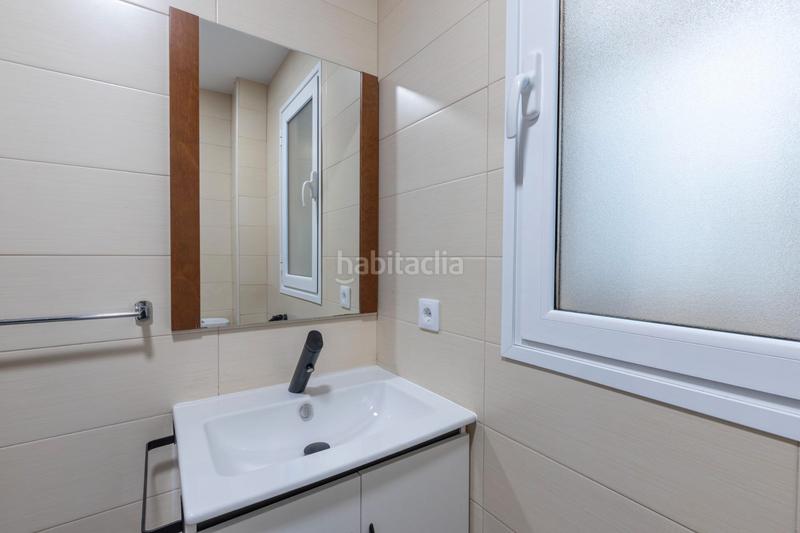 Foto 2a158188-dd12-40f9-a195-430dadcf23ee. Appartement dans Camino de Ronda Granada