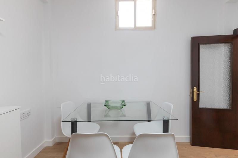Foto 4e1b0121-fa3d-4f90-a32f-ae23022c5a88. Appartement dans Camino de Ronda Granada
