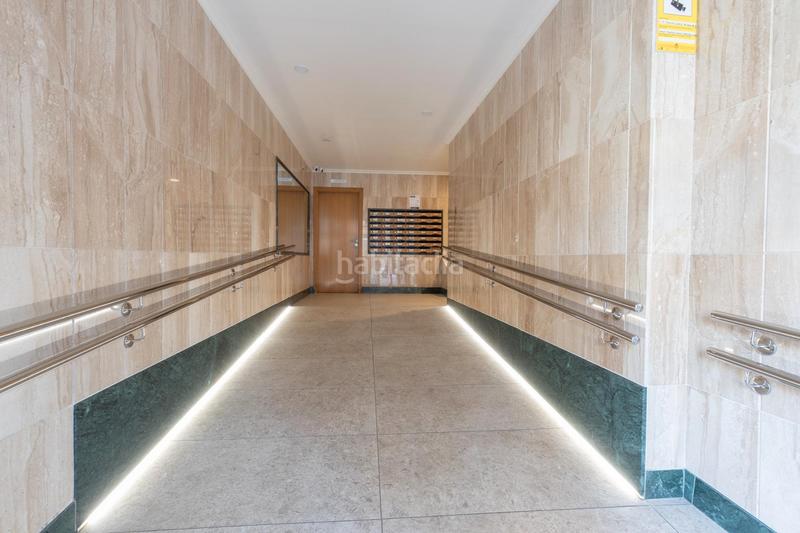 Foto cfc03760-f63c-468b-9eff-c70653ad14f5. Appartement dans Camino de Ronda Granada