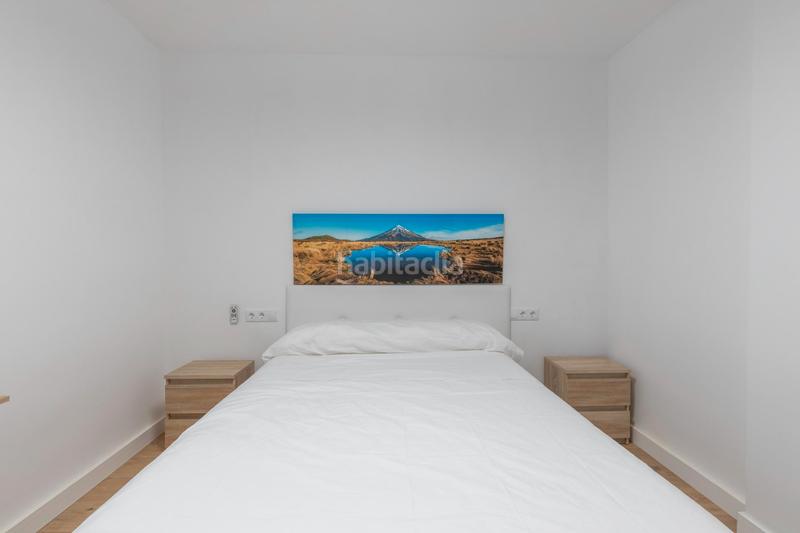 Foto ebed4e7c-dea8-4577-8597-151f839fd704. Appartement dans Camino de Ronda Granada