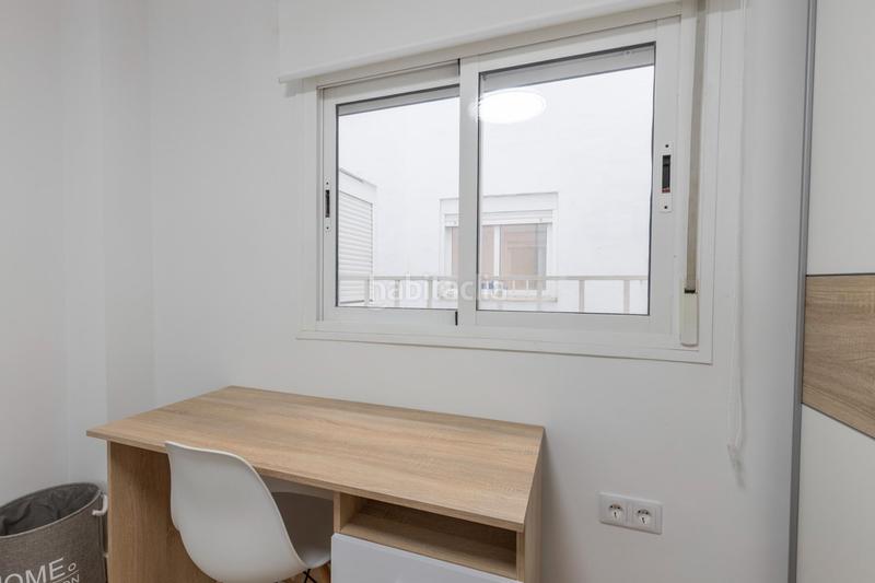 Foto fb5c836c-2c11-474f-b59f-088550d6026d. Appartement dans Camino de Ronda Granada