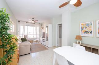 Appartement  Calle matilde cantos. ¡oportunidad de vivienda en parque nueva granada! te presentamos