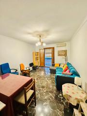 Alquiler Apartamento  Calle agua de cartuja. Disponibilidad inmediata fantastico apartamento de un dormitorio