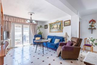 Appartement  Calle concha espina. Ponemos a la venta esta vivienda que destaca por su luminosidad