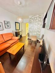 Lloguer Estudi  Calle paz. Disponibilidad inmediata estudio tipo loft en el centro de grana