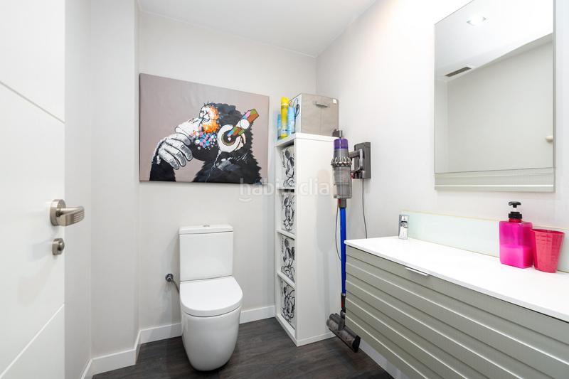 Foto 1c9417b7-808c-4b99-83fe-a1baf2f0925a. Reihenhaus mit kamin heizung parking pool in Crta. De la Sierra Granada