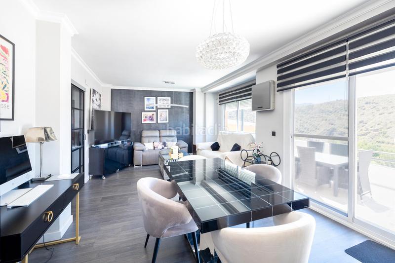 Foto 4e600077-9247-4783-9a24-565abb6e9055. Reihenhaus mit kamin heizung parking pool in Crta. De la Sierra Granada