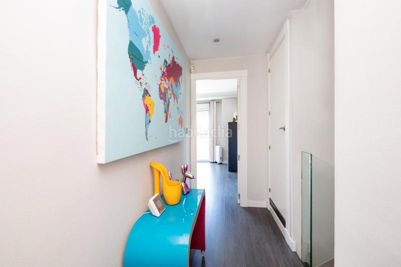 Foto 83ca4148-db06-4641-af73-19403ae71a86. Reihenhaus mit kamin heizung parking pool in Crta. De la Sierra Granada