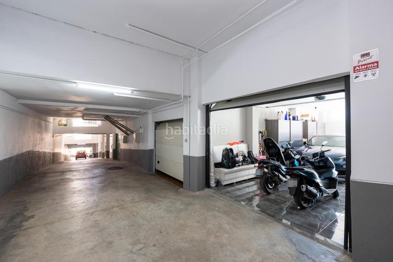 Foto baa313d3-e8f8-415f-ad32-4ccdee2b05c8. Reihenhaus mit kamin heizung parking pool in Crta. De la Sierra Granada