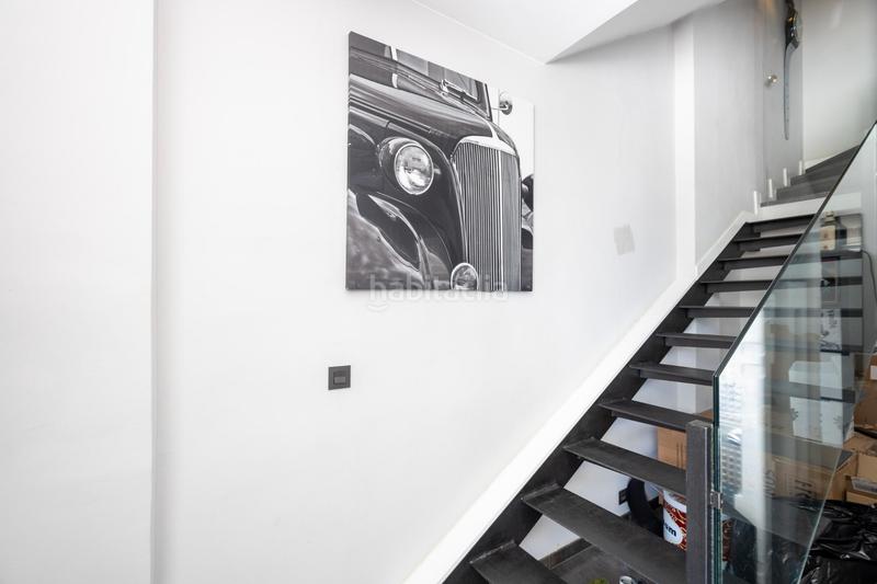 Foto d3d62f30-d7b7-47ca-a1b6-86d85ce9acaf. Reihenhaus mit kamin heizung parking pool in Crta. De la Sierra Granada